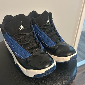 Jordan (children )